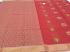 SAREES COIMBATORE WITH BLOUSE